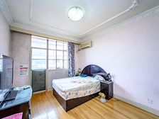 双南全明大两房户型,中楼层,精装修。。。。