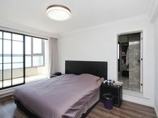 大露台+高区景观+近地铁,此房诚意出售。