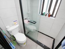 大露台+高区景观+近地铁,此房诚意出售。