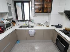 大露台+高区景观+近地铁,此房诚意出售。