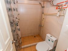 龙阳CBD辐射区+近地铁2/7/16/18,两房朝南户型。