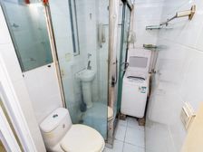 新上皮夹子!老静安临地铁满五为1!适合刚需上车!