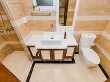 百年外滩建筑风格融为一体,华润操刀,高品质社区