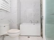 高区精装拎包入住+8/10老西门双轨交+业主诚意税少