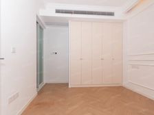 高区精装拎包入住+8/10老西门双轨交+业主诚意税少