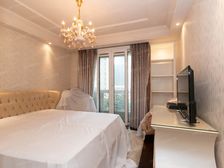 华润外滩九里3室1厅南西北