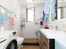 地铁口精装三房,有产权车位,业主置换急售,底价呈现