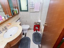 徐家汇品质小区+近itc+高区景观+户型正气