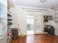 园景苑新上大平层,一梯一户,有产权车位,园林式小区