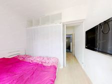 北蒙三小区1室1厅南