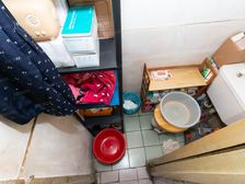 师专大境+双南全明电梯两房+中区采光好得房率高