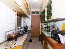 师专大境+双南全明电梯两房+中区采光好得房率高