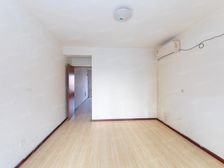 动迁只有个税,位置好,社区成熟,随时看,到价可签