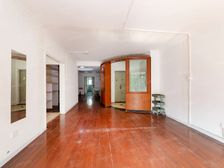 老房东房子,有钥匙,随时看,寻找有缘人