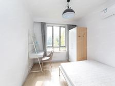 老房东房子,有钥匙,随时看,寻找有缘人