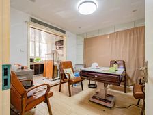 装修升级中+南北通+一个产证两套房+一套出租一套自住