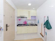 幸福老公寓-139.91m2