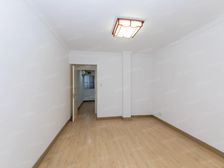 幸福老公寓-139.91m2