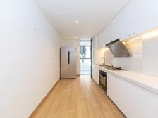 正南达安广场3室1厅精装修