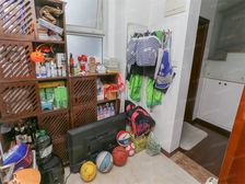 顶楼复式+单价低+商品房+诚意出售