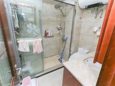 顶楼复式+单价低+商品房+诚意出售