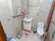 顶楼复式+单价低+商品房+诚意出售