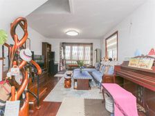 顶楼复式+单价低+商品房+诚意出售