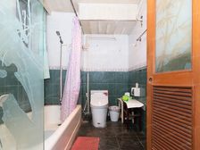 双南两房+诚意出售,师专低总价两房