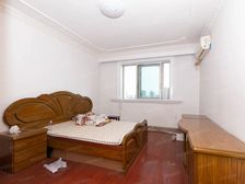 双南两房+诚意出售,师专低总价两房