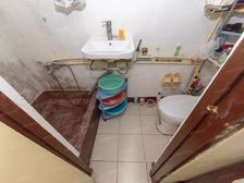 双南全明,位置幽静,楼道干净整洁,业主诚意出售