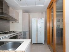 华润开发,前排采光好,人车分流,价格包含车位