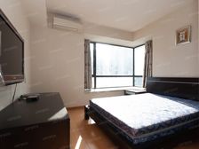 华润开发,前排采光好,人车分流,价格包含车位