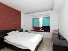 高区江景,双轨交全南两房,闹中取静,房子有车位