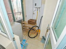 3开间朝南+3个外阳台+畅.销户型+高区景观赞视野好