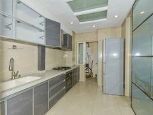 3开间朝南+3个外阳台+畅.销户型+高区景观赞视野好