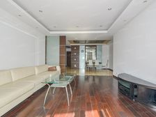 3开间朝南+3个外阳台+畅.销户型+高区景观赞视野好