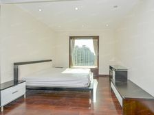 3开间朝南+3个外阳台+畅.销户型+高区景观赞视野好