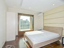 3开间朝南+3个外阳台+畅.销户型+高区景观赞视野好