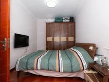 锦凯华苑低总价两房两房朝南厅南北通1梯2户近地铁