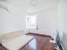 飞机户型,正气三房,高区无遮挡,不靠路,静待有缘人