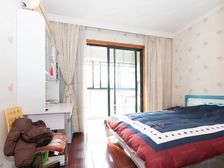 06年园林宜居小区,二梯二户,诚意出售,高区大三房