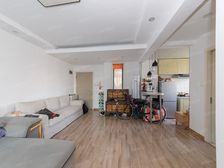 大同花园北区-168.95m2850万