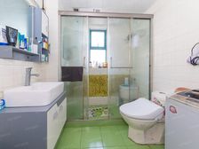 大同花园北区-168.95m2850万