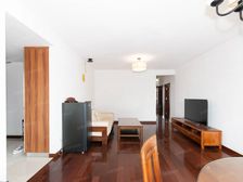 上外,此房是前排江景房,视野很好、业主诚意出售