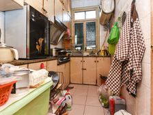 近地铁,楼层好,南北两房,配套齐全