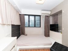 采光好,视野好,装修好,定价合理