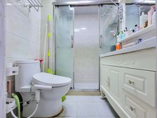 新天地一马路之隔+正规两室一厅+三轨交汇