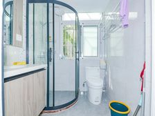 ?????梅陇镇精装低总价电梯住宅地铁三轨交汇