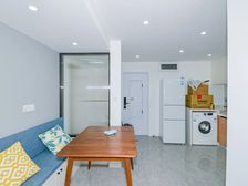 ?????梅陇镇精装低总价电梯住宅地铁三轨交汇