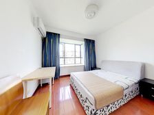 海洲国际 花园式住宅 闹中取静 业主诚意出售